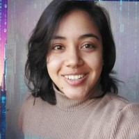 BIOGENESIS Employee Sofía Balcedo's profile photo