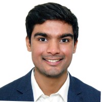 Rachit Sharma's profile photo