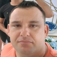 Unifort Ltda Employee Marcos MacHado's profile photo