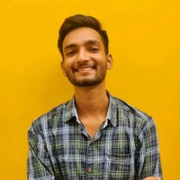 CloudCache Consulting Employee Devender Rathore's profile photo