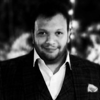 Jai Kumar Email