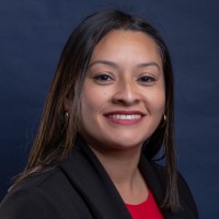 Purdue University Northwest Employee Dora Calderon's profile photo