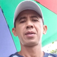 Richard L. Hoffman & Associates, Inc. Employee Ahmad Syafrani's profile photo