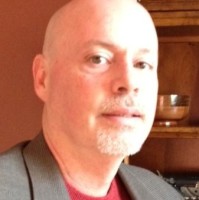 SkyCreek Employee Mark Wilburn's profile photo