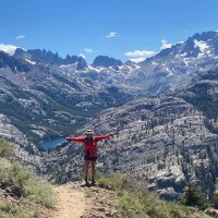 Gray West Construction Employee Kim Shackley's profile photo