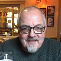 Stuart Parkin Email
