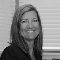 HPA Employee Julie Lohrmann's profile photo