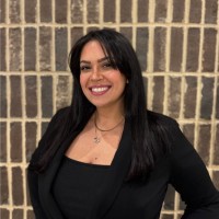 United Electrical Sales Employee Katherine McCabe's profile photo