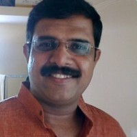 Netsys Technologies Employee Shivakumara Hd's profile photo