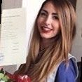 Sofia Spanopoulou Email