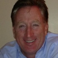 Crestmont Country Club Employee Charlie Cowell's profile photo