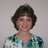 Carl Sandburg College Employee Julie Gibb's profile photo