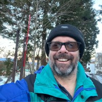 Prince of Peace Lutheran College Employee Jonathan Klupp's profile photo