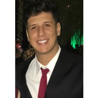 Felipe Avila Email