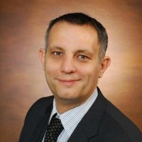 Pascal Dubois Email