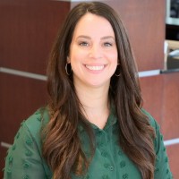 Danielle Bensing Email & Phone Number
