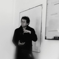 AIMEDIC Employee Robert Gomez's profile photo