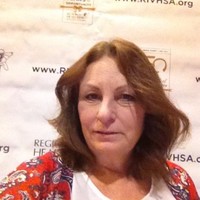 Jill Ortago Email & Phone Number