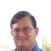 Bill Watts
