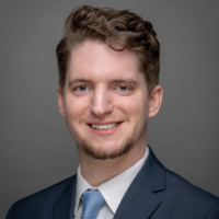 Elevated Computing Employee Joshua Lawrence's profile photo