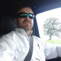 Aaron Pope Email & Phone Number