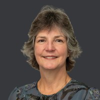 Mandy Devlin Email & Phone Number