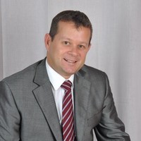 Al Jaber Group Employee Philip Ca's profile photo