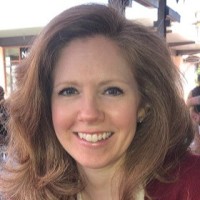 Beth Williams Email