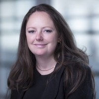 Cardif Pinnacle Employee Rachel Att's profile photo