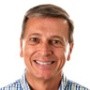 Gourmand Pastries Employee Steve Cumby's profile photo