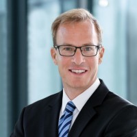 Jasper Stahlschmidt Email