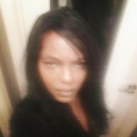 Art In Motion Employee Khokadah Ghee's profile photo