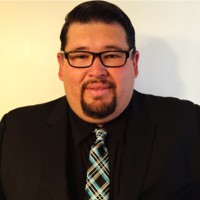 Circle K Employee Robert Mendez's profile photo