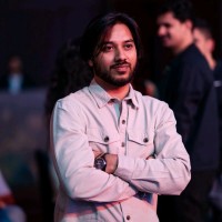 Nishant Rathi Email & Phone Number