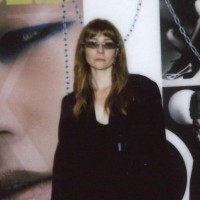 PUSH Employee Lucy Brand's profile photo