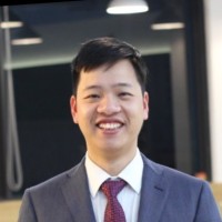 Nguyen Thang Email
