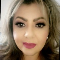 Silverback Transport Employee Angelica Loya's profile photo