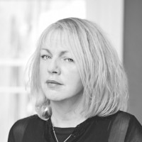 The Old Vic Employee Sam Morley's profile photo