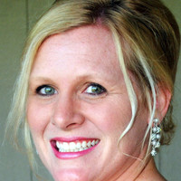 Heather Buckner Email & Phone Number