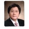 Donghee Kim Email & Phone Number