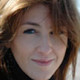 Farmakom Employee Maria Pia Locatelli's profile photo