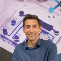 Clément Robert Email