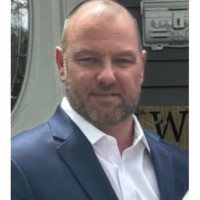 ChuteMaster Environmental Services Employee Jonathan Barnes's profile photo