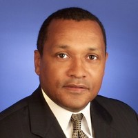 Brown  Hutchinson LLP Employee T. Brown's profile photo