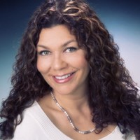 PropLogix Employee Jennifer Adams's profile photo