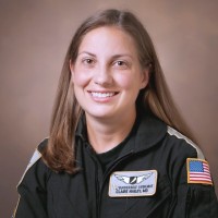Claire Hailey Email
