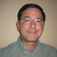 Mark Long Email & Phone Number