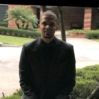 Randy Jimenez Email & Phone Number