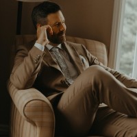 Ryan Tracy Email