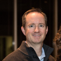 Airgas Employee Mark Ezell's profile photo